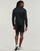 Îmbracaminte Bărbați Bluze îmbrăcăminte sport  adidas Performance ENT22 TK JKT Negru / Alb