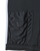 Îmbracaminte Bărbați Bluze îmbrăcăminte sport  adidas Performance ENT22 TK JKT Negru / Alb