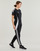 Îmbracaminte Femei Tricouri mânecă scurtă adidas Performance TIRO24 SWTEEW Negru / Alb
