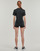 Îmbracaminte Femei Tricouri mânecă scurtă adidas Performance RUN IT TEE Negru / Alb