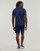 Îmbracaminte Bărbați Tricouri mânecă scurtă adidas Performance TIRO24 SWTEE Albastru / Alb