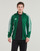 Îmbracaminte Bărbați Bluze îmbrăcăminte sport  adidas Performance TIRO24 TRJKT Verde / Alb