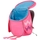 Genti Copii Rucsacuri Affenzahn Flamingo Neon Small Friend Backpack roz