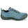 Pantofi Bărbați Drumetie și trekking Merrell WATERPRO MAIPO 2 Albastru