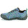 Pantofi Bărbați Drumetie și trekking Merrell WATERPRO MAIPO 2 Albastru