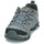Pantofi Femei Drumetie și trekking Merrell MOAB 3 Albastru