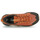 Pantofi Bărbați Drumetie și trekking Merrell MOAB SPEED 2 GTX Portocaliu
