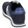 Pantofi Bărbați Pantofi sport Casual Armani Exchange XUX017 Albastru