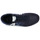 Pantofi Bărbați Pantofi sport Casual Armani Exchange XUX017 Albastru