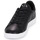 Pantofi Bărbați Pantofi sport Casual Armani Exchange XUX016 Negru