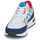 Pantofi Bărbați Pantofi sport Casual Armani Exchange XUX090 Multicolor
