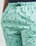 Îmbracaminte Pijamale și Cămăsi de noapte Polo Ralph Lauren PJ PANT-SLEEP-BOTTOM Verde