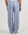 Îmbracaminte Pijamale și Cămăsi de noapte Polo Ralph Lauren PJ PANT-SLEEP-BOTTOM Multicolor
