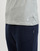 Îmbracaminte Bărbați Tricouri mânecă scurtă Polo Ralph Lauren S / S V-NECK-3 PACK-V-NECK UNDERSHIRT Negru / Gri / Alb