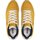 Pantofi Bărbați Sneakers U.S Polo Assn. NOBIL003A/2HY2 galben