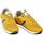 Pantofi Bărbați Sneakers U.S Polo Assn. NOBIL006M/2TH1 galben