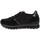 Pantofi Femei Sneakers IgI&CO IG-4672900 Negru