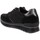 Pantofi Femei Sneakers IgI&CO IG-4672900 Negru