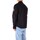 Îmbracaminte Bărbați Bluze îmbrăcăminte sport  Mc2 Saint Barth BURT0001 10654E Negru