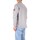 Îmbracaminte Bărbați Bluze îmbrăcăminte sport  Mc2 Saint Barth BURT0001 00283E Gri