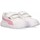 Pantofi Fete Sneakers Puma 70798 roz
