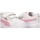 Pantofi Fete Sneakers Puma 70798 roz