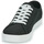 Pantofi Bărbați Pantofi sport Casual Calvin Klein Jeans ESS VULCANIZED LOW LACEUP CS ML Negru
