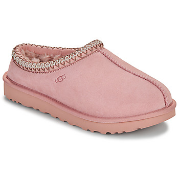Pantofi Femei Papuci de casă UGG TASMAN Roz