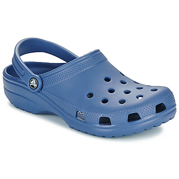 Pantofi Saboti Crocs Classic Albastru