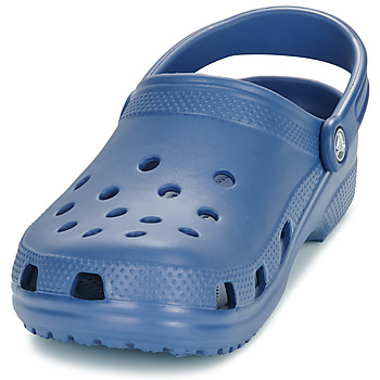 Crocs Classic Albastru