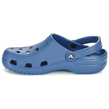 Crocs Classic Albastru
