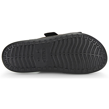 Crocs Yukon Vista II LR Sandal Negru