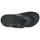 Pantofi  Flip-Flops Crocs Classic Flip v2 Negru