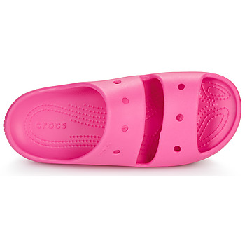 Crocs Classic Sandal v2 Roz