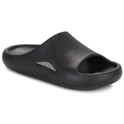 Pantofi Șlapi Crocs Mellow Recovery Slide Negru