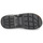 Pantofi Femei Sandale Crocs Stomp Fisherman Sandal Alb / Negru