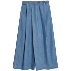 Îmbracaminte Femei Pantaloni  10 To 10 Jeans Denim - Denim albastru