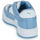 Pantofi Bărbați Pantofi sport Casual Puma CA PRO CLASSIC Alb / Albastru