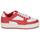 Pantofi Bărbați Pantofi sport Casual Puma CA PRO CLASSIC Alb / Roșu