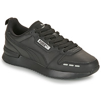 Pantofi Bărbați Pantofi sport Casual Puma R78 Negru