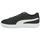 Pantofi Bărbați Pantofi sport Casual Puma SMASH 3.0 Negru / Alb
