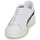 Pantofi Bărbați Pantofi sport Casual Puma SMASH 3.0 Alb / Negru