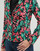 Îmbracaminte Femei Sacouri și Blazere Only ONLPOPTRASH  Multicolor