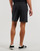 Îmbracaminte Bărbați Pantaloni scurti și Bermuda Adidas Sportswear M 3S CHELSEA Negru / Alb