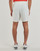 Îmbracaminte Bărbați Pantaloni scurti și Bermuda Adidas Sportswear M 3S CHELSEA Ecru