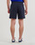 Îmbracaminte Bărbați Pantaloni scurti și Bermuda Adidas Sportswear M LIN SJ SHO Albastru / Alb