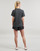 Îmbracaminte Femei Tricouri mânecă scurtă Adidas Sportswear W WINRS 3.0 TEE Gri