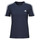 Îmbracaminte Femei Tricouri mânecă scurtă Adidas Sportswear W 3S T Albastru / Alb