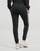 Îmbracaminte Femei Pantaloni de trening Adidas Sportswear W 3S FL C PT Negru / Alb