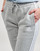 Îmbracaminte Femei Pantaloni de trening Adidas Sportswear W 3S FL C PT Gri / Alb
